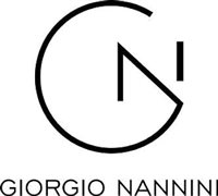Occhiali da sole Giorgio Nannini Uomo NEVIO-G - NEVIO-G